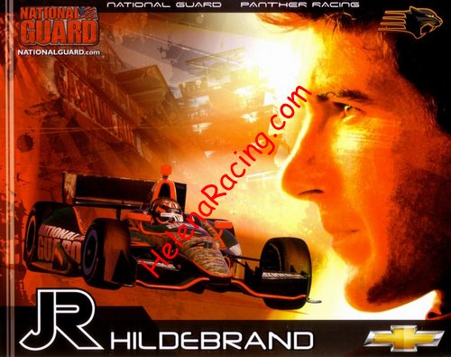 Card 2012 Indy Car-National Guard (NS).jpg