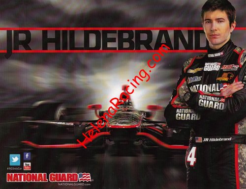 Card 2013 Indy Car (NS).jpg