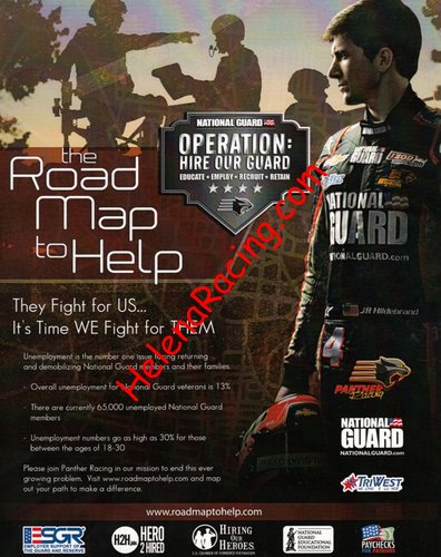 Card 2013 Indy Car-Operation (NS).jpg
