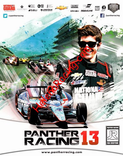 Card 2013 Indy Car-Panther (NS).jpg