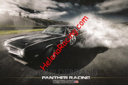 Card 2013 Panther Racing (NS).jpg