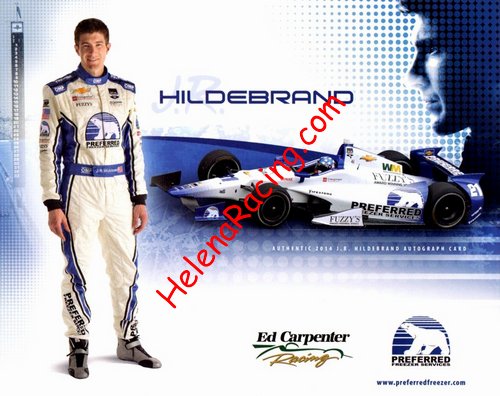 Card 2014 Indy 500 (NS).jpg