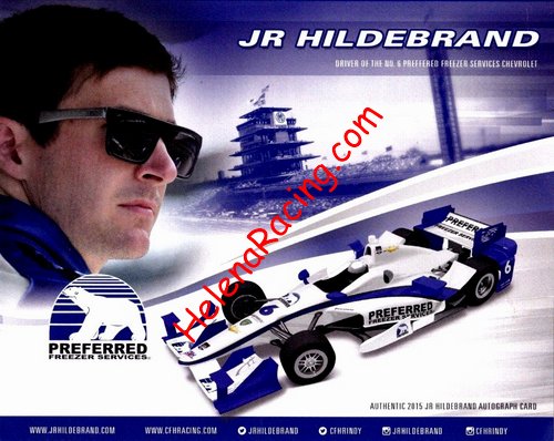 Card 2015 Indy Car-1 (NS).jpg