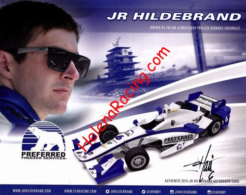 Card 2015 Indy Car-1 (S).jpg