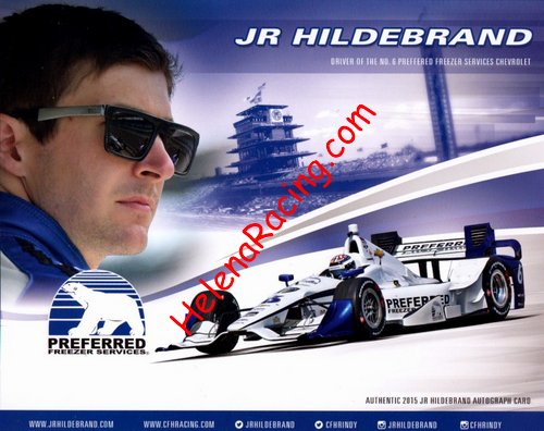 Card 2015 Indy Car-2 (NS).jpg