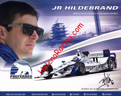 Card 2015 Indy Car-2 (S).jpg