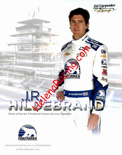 Card 2016 Indy 500-1 (NS).jpg