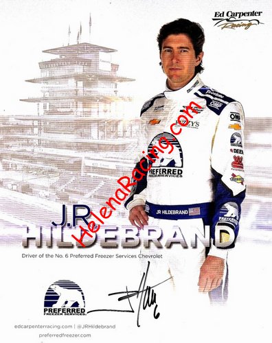 Card 2016 Indy 500-1 (S).jpg