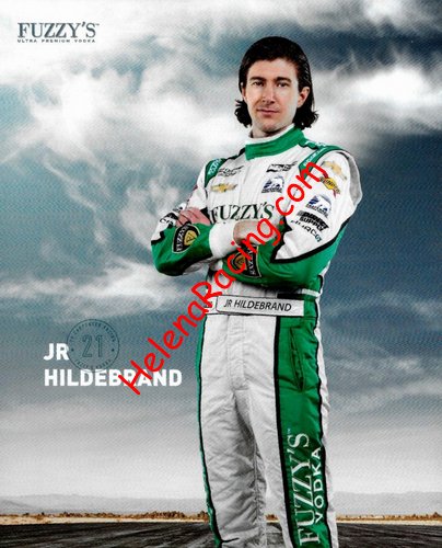 Card 2017 Indy Car-Fuzzy-1 (NS).jpg