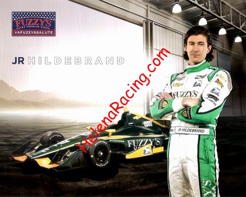 Card 2017 Indy Car-Fuzzy-2 (NS).jpg