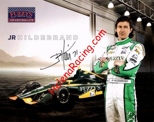 Card 2017 Indy Car-Fuzzy-2 (S).jpg