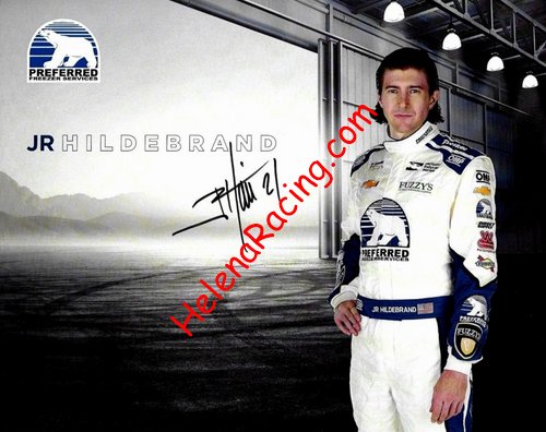 Card 2017 Indy Car-Preferred-1 (S).jpg