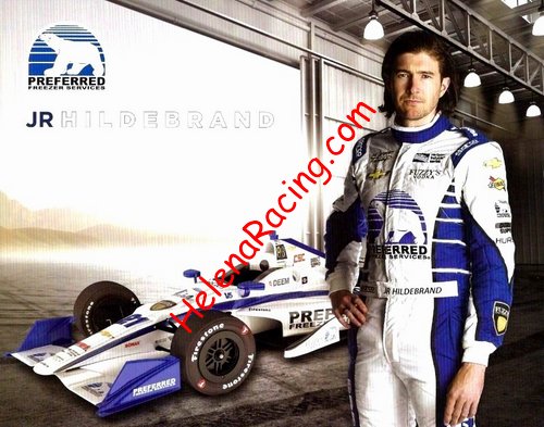 Card 2017 Indy Car-Preferred-2 (NS).jpg