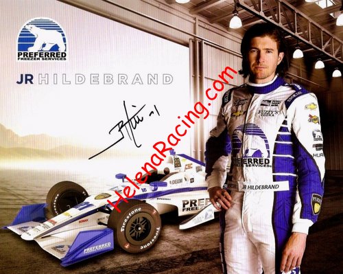 Card 2017 Indy Car-Preferred-2 (S).jpg