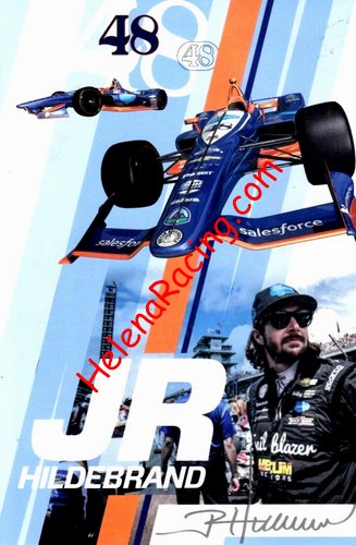 Card 2019 Indy 500 (P).jpg