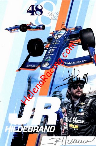Card 2019 Indy 500 (PS).jpg