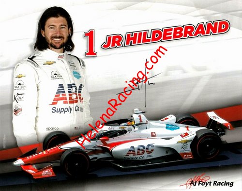 Card 2021 Indy Car Recto (S).jpg