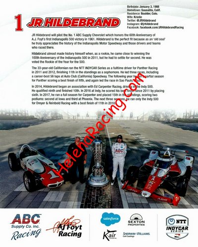 Card 2021 Indy Car Verso (NS).jpg