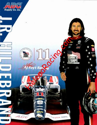 Card 2022 Indy 500 (NS).jpg