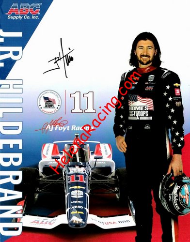 Card 2022 Indy 500 (S).jpg