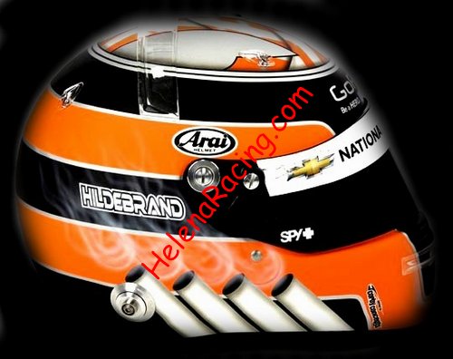 Helmet 2013.jpg