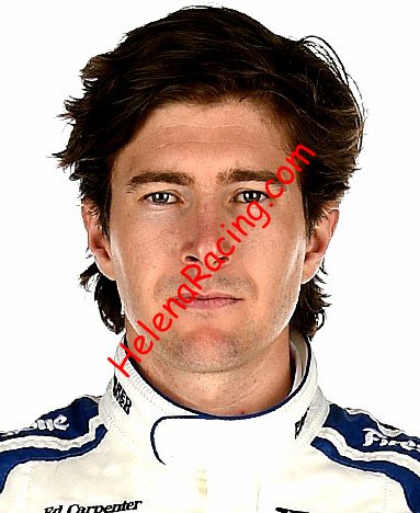 IMS 2016.jpg