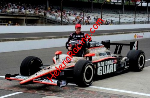 Indy 2011 (NS).JPG