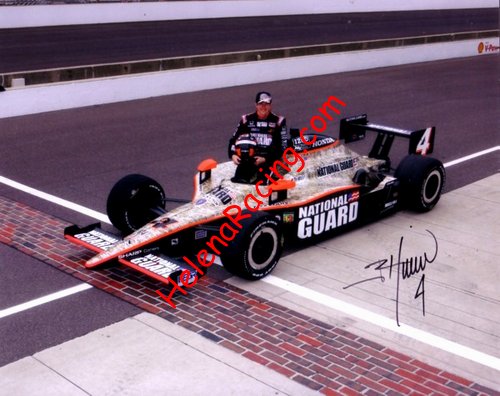 Indy 2011 (S).jpg