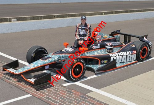 Indy 2012 (NS).jpg
