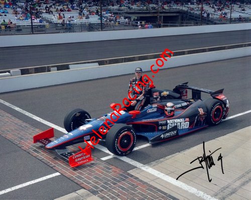 Indy 2013 (S).jpg