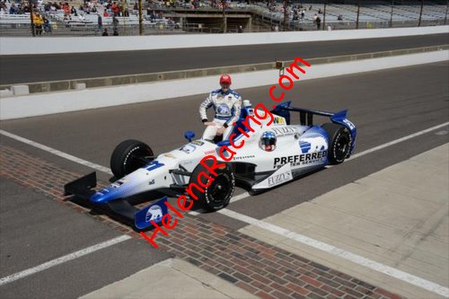 Indy 2014 (NS).jpg