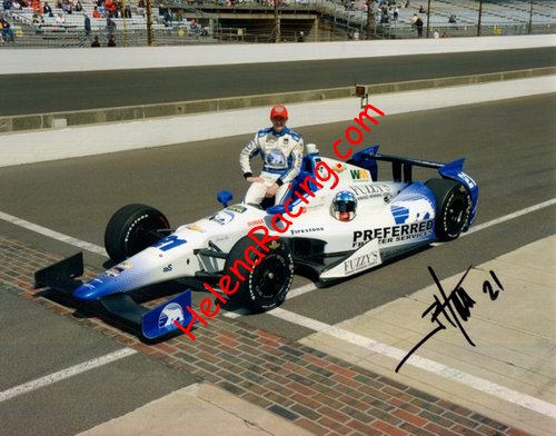 Indy 2014 (S).jpg