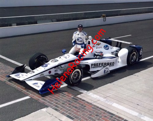Indy 2015 (NS).jpg