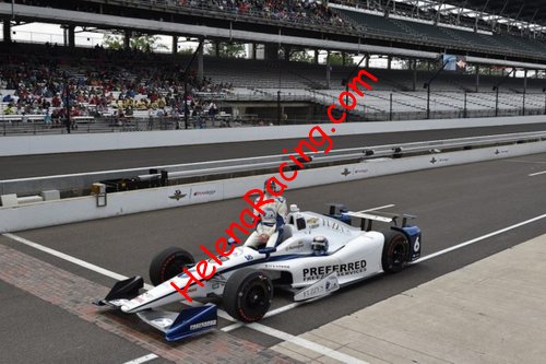 Indy 2016 (NS).jpg