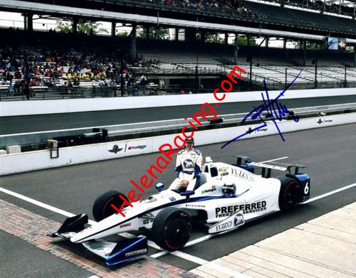 Indy 2016 (S).jpg