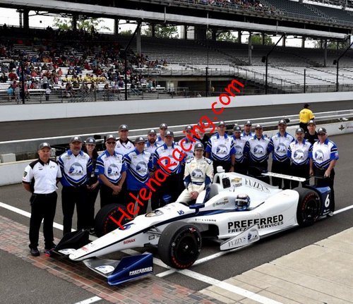 Indy 2016-Crew (NS).jpg