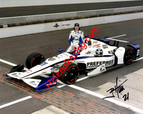 Indy 2017 (S).jpg