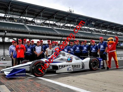Indy 2017-Crew (NS).jpg