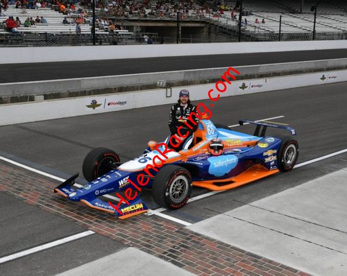 Indy 2018 (NS).jpg