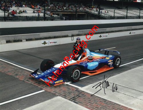 Indy 2018 (S).jpg