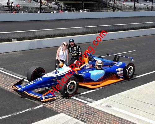 Indy 2019 (NS).jpg