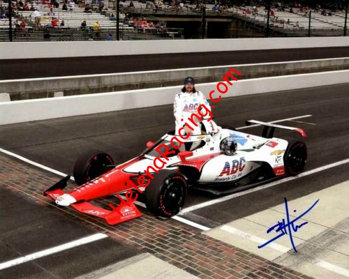 Indy 2021 (S).jpg