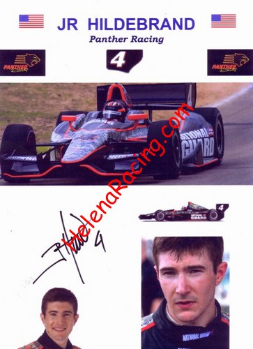 Indy Car 2012.jpg