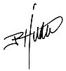 Autograph.jpg