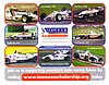 Card 2005 F.Ford (NS).jpg