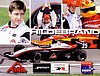 Card 2008 Indy Lights (NS).jpg