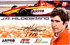 Card 2009 Indy Lights (S).jpg