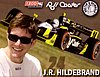Card 2010 Indy Car-Roll Coater (NS).jpg