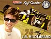 Card 2010 Indy Car-Roll Coater (S).jpg