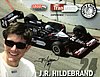 Card 2010 Indy Car-Tran Systems (S).jpg